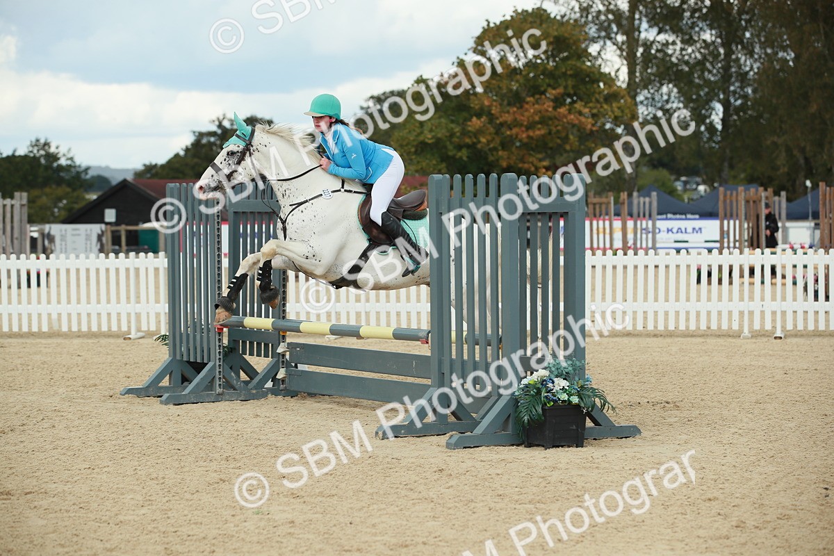 SBM_08241 - J30 Senior 70cm Championship