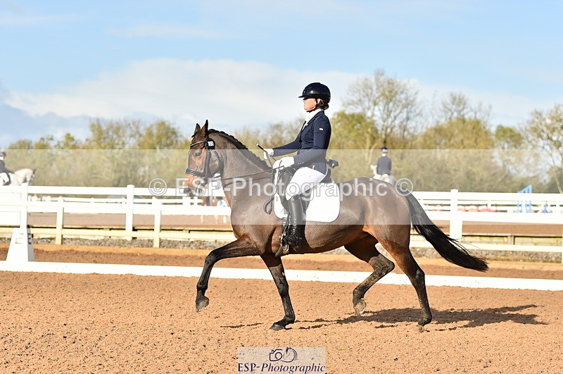 231104A-133616-01858 - Cls 10 Medium 61