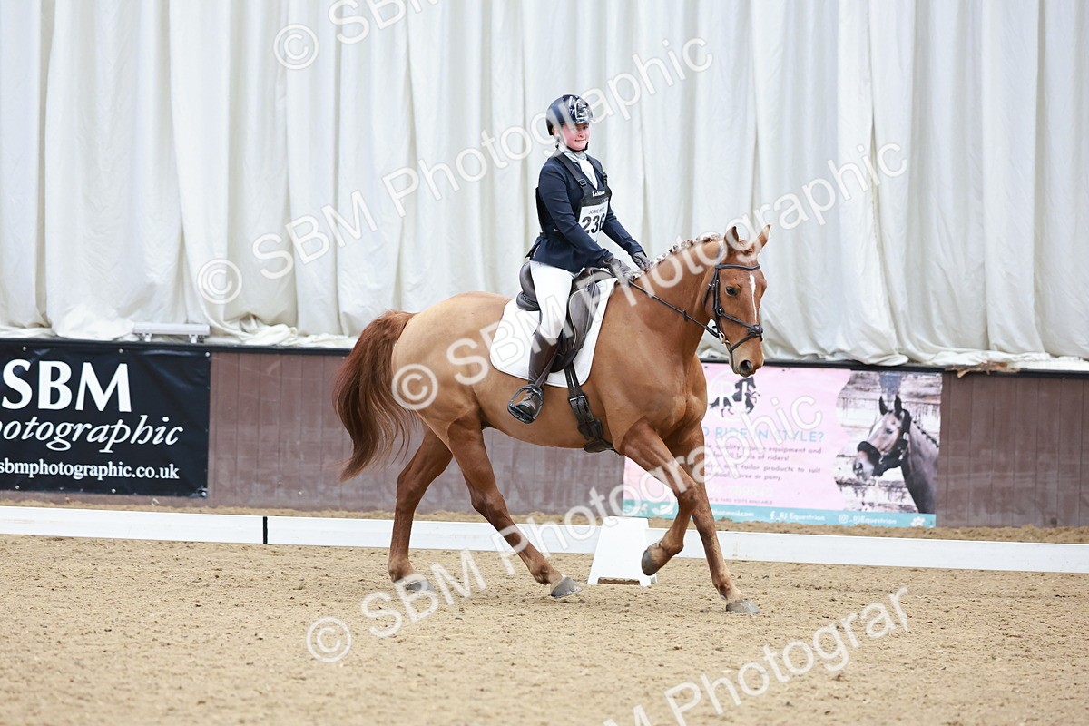 0B8A2858 - Prelim 2 - 15.24-16.54