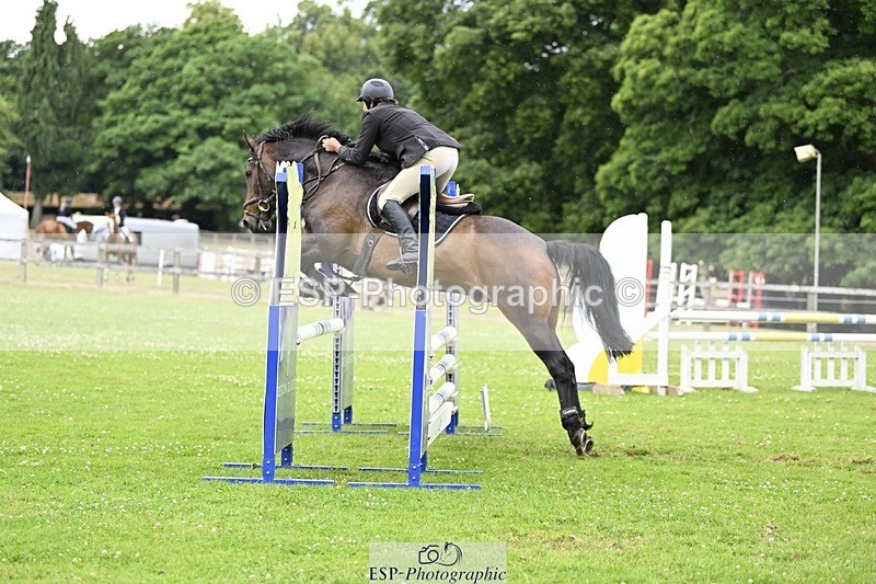 240705-115109-09340 - Cls 27 British Novice and 90cm Open