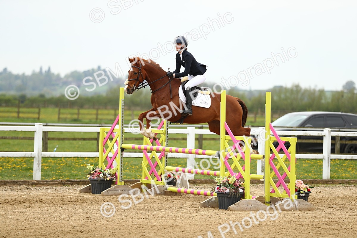 SBM_000796 - Class 3 - Senior Discovery 1m