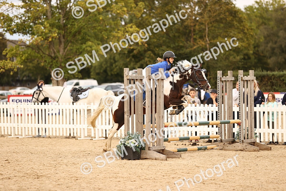 SBM_75525 - Supreme Championship - PM