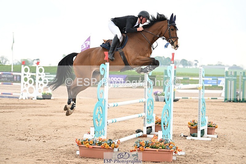 250426-143351-13664 - Cls 11 - 2 Star Big Tour