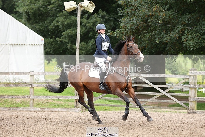 240803-102116-00515 - 062-Chloe_Tabor-ASSAGART_SPIRIT