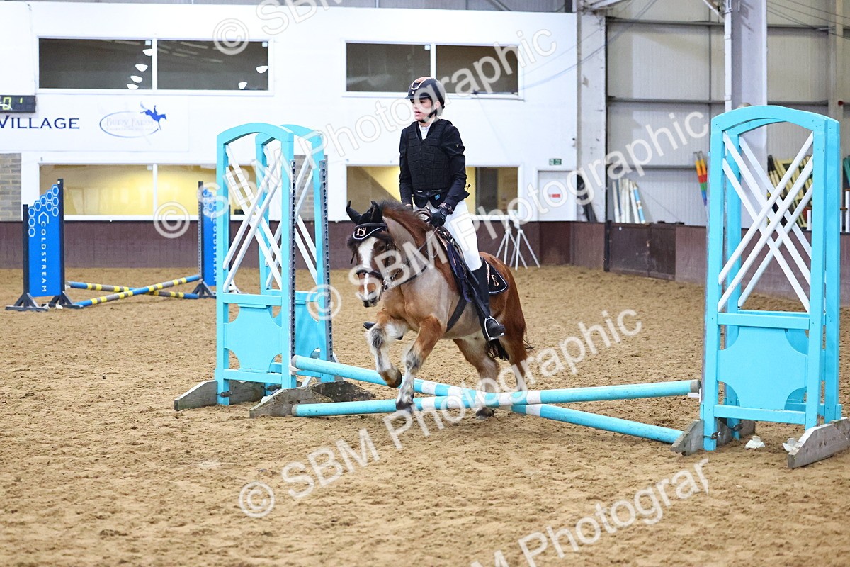 SBM_000177 - Class 1 - 40cm