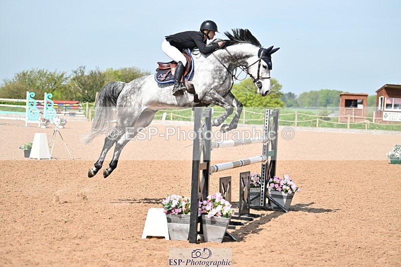 240510A-105230-05129 - Cls 21 Snr 1.20m Open