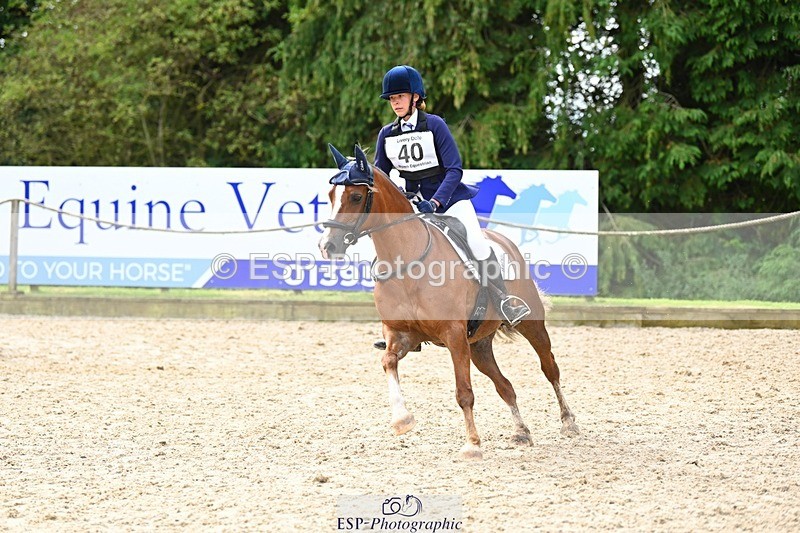 230826-103040-14538 - Round 2 10.25 to End