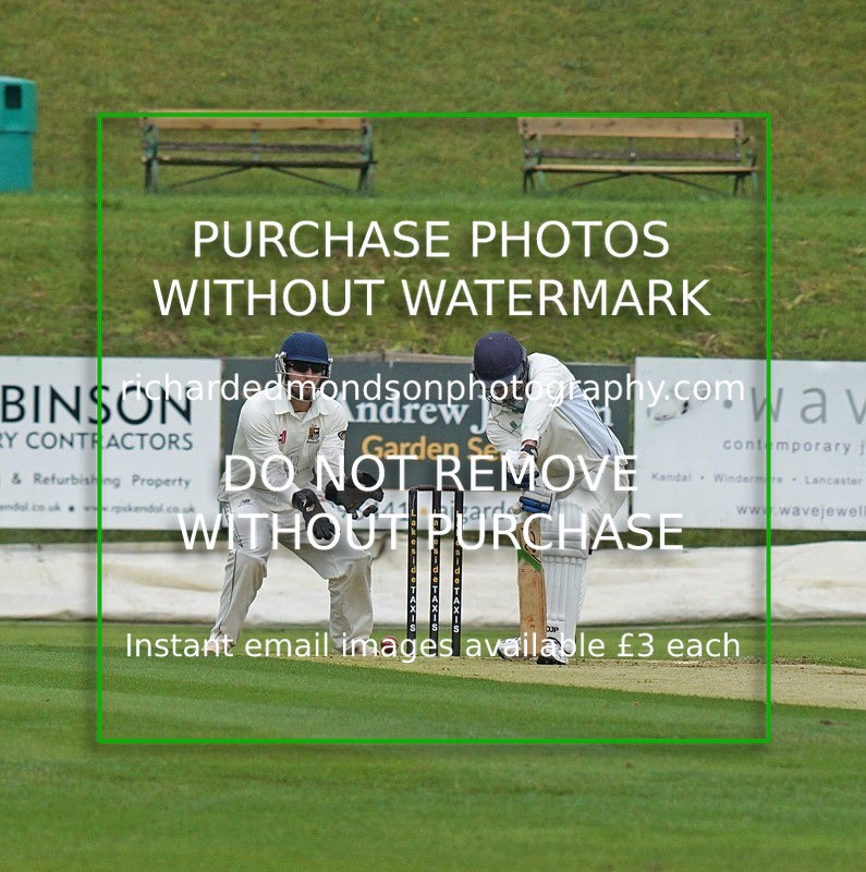 DSC01195 - Leyland CC