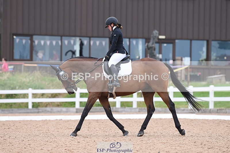 230702A-102850-08013 - Cls 25 Novice 23