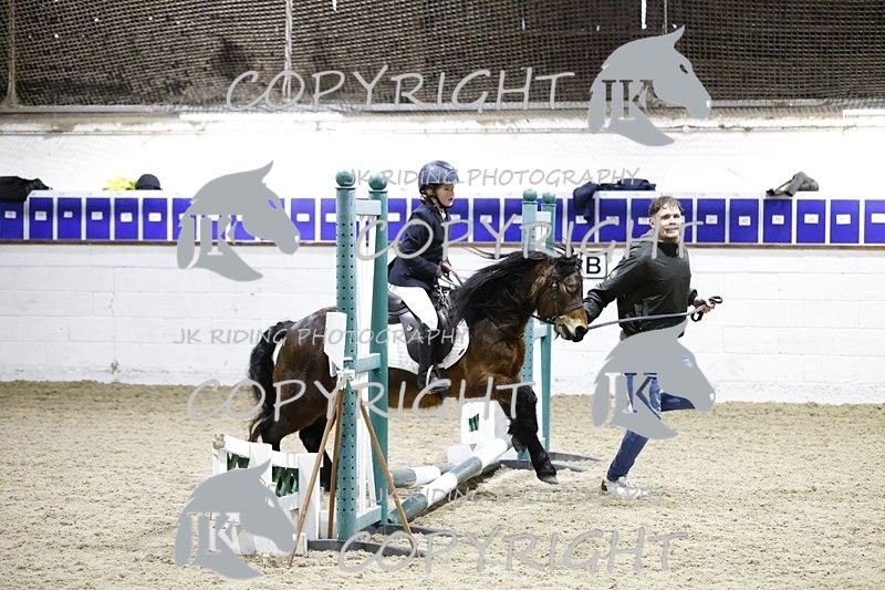 _R6A3744 - Class 1 Cross poles