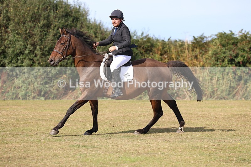 3E7A7930 - Class 2: 60cm