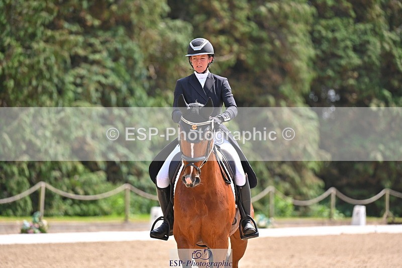 250523A-135556-07157 - B-352-Samantha.Lissington-MALIBU.TS