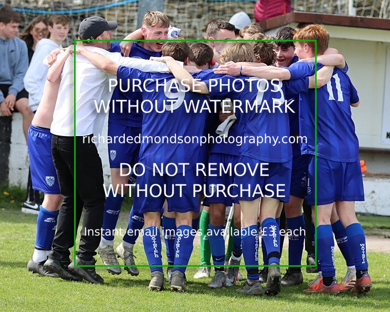 IMG_4698 - Wattsfield U16 v Kendal Utd (Final)
