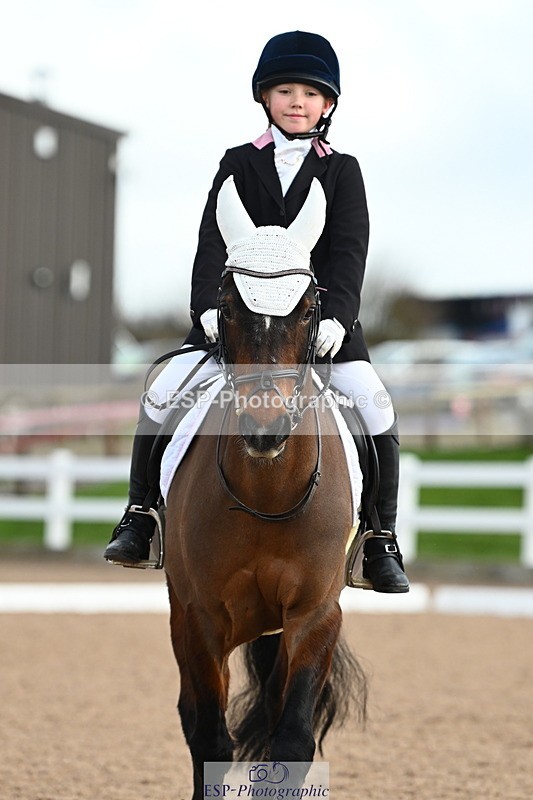 240323A-093129-01218 - DR Intro B