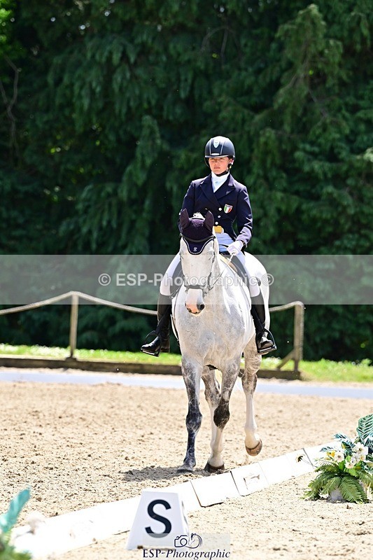 260529A-135006-10103 - C-367-Giulia.Ceccatelli