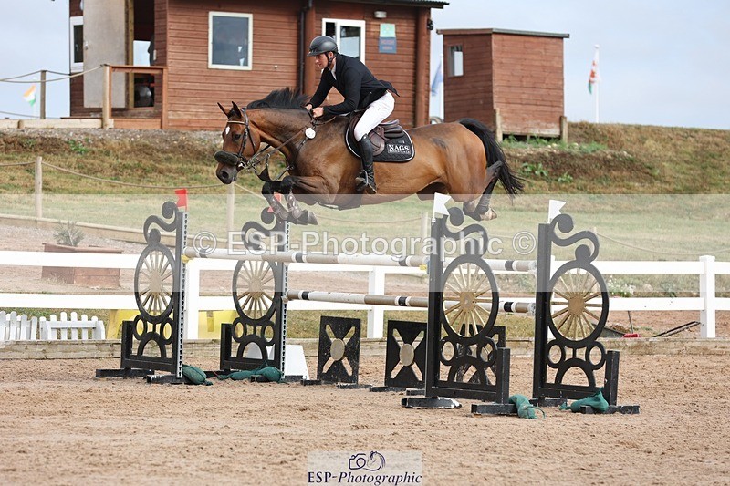 250717-172037-08156 - Cls 33, 7 Year Old