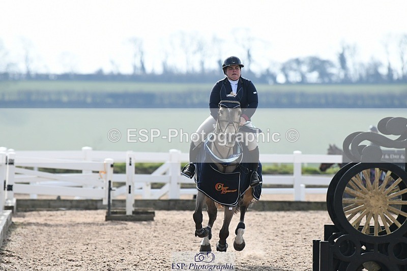 250309-120603-03889 - Cls 23+24 Club and Schools 80cm