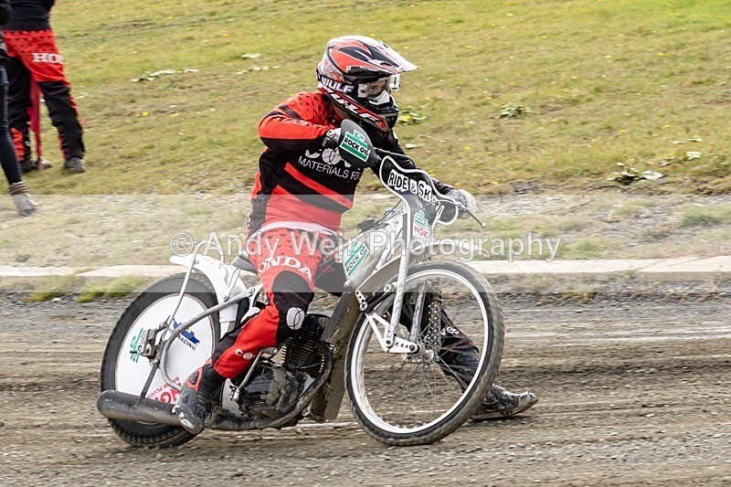 180915-7D-8E0A7581 - Ride & Skid It 15th September 18