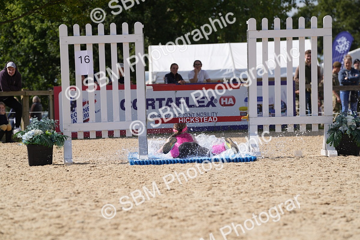 SBM_45078 - J47 - Ride & Run Open 60cm & 75cm