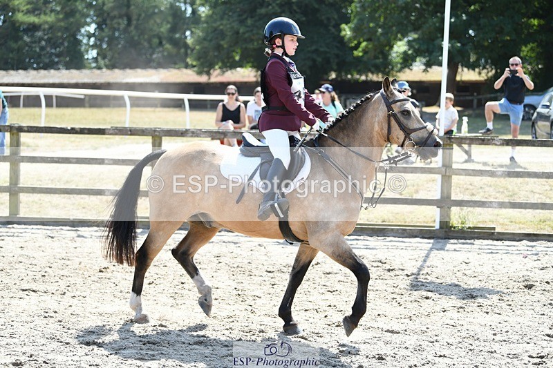 250822A-134845-22971 - NAF Round 1 13.20 to 14.00