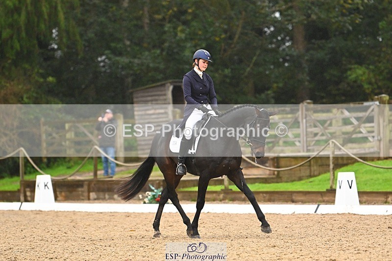 231021-105542-14746 - 334-BALLINAMEEN.BOYLE-Georgie.Selley-DR