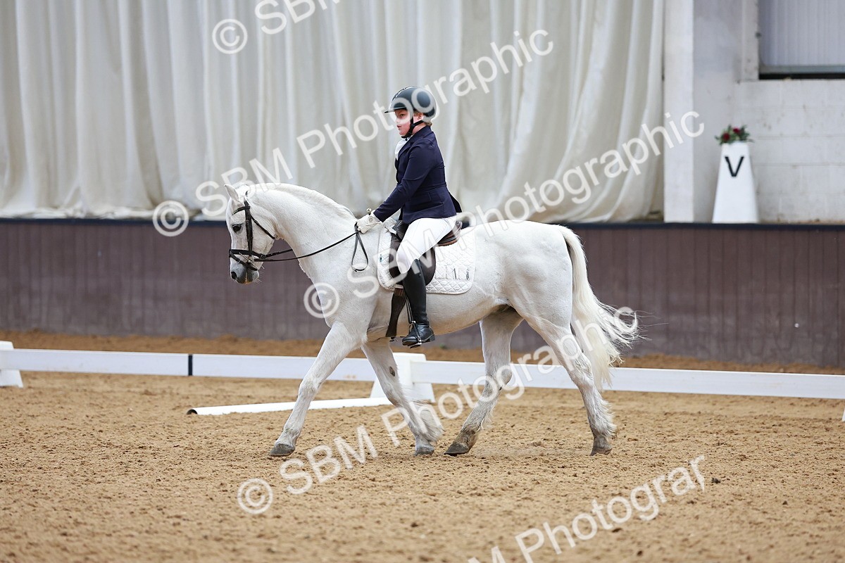 SBM_001268