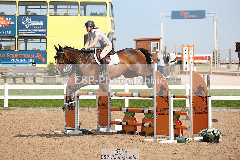 240510A-153854-08887 - Cls 18 1.10m National Am Quali and Open