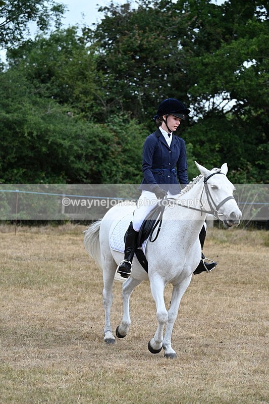 WJ7_7455 - Class 2 Best Rider