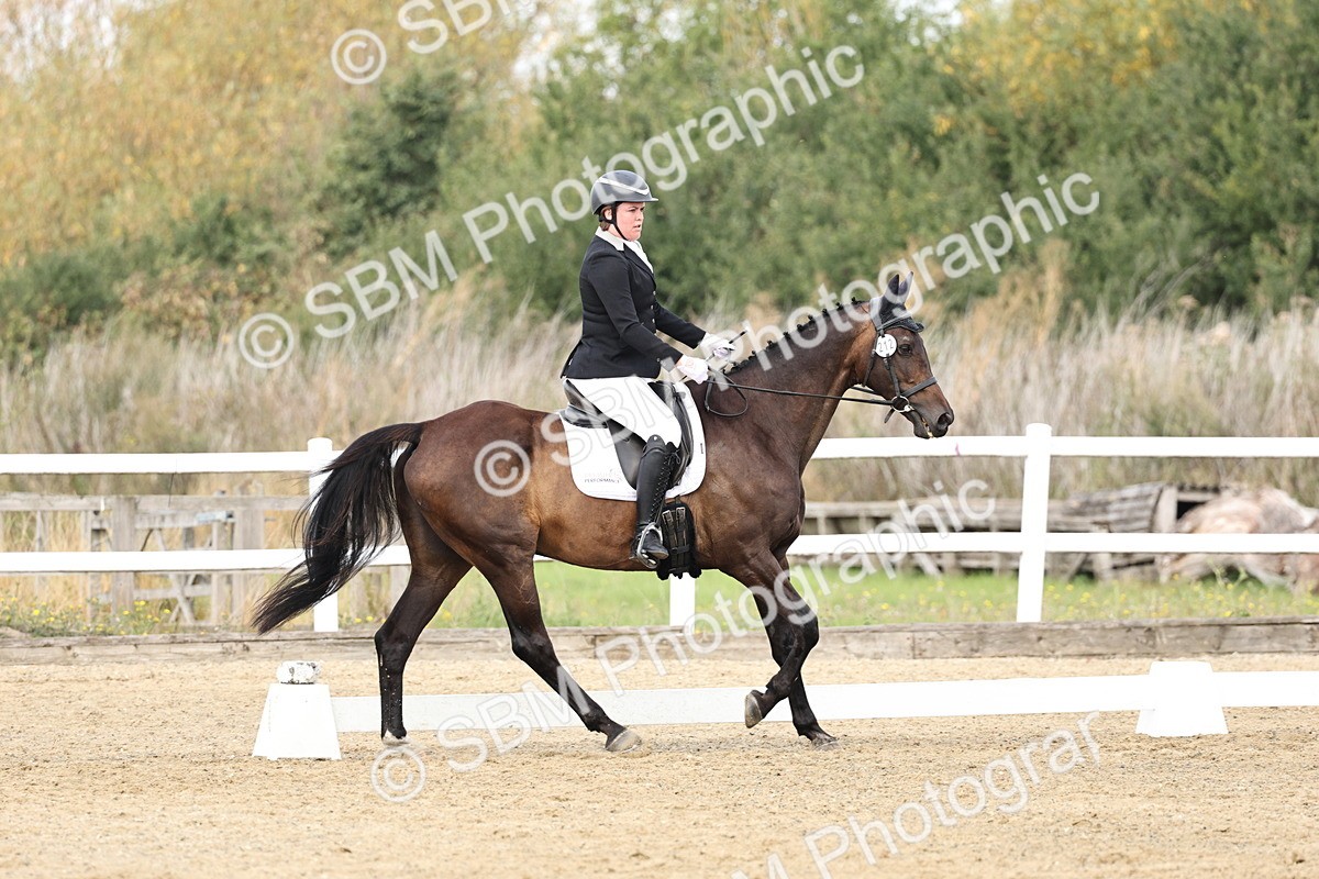 SBM_018169 - Class 16 - Novice 5 - 11.12-12.01