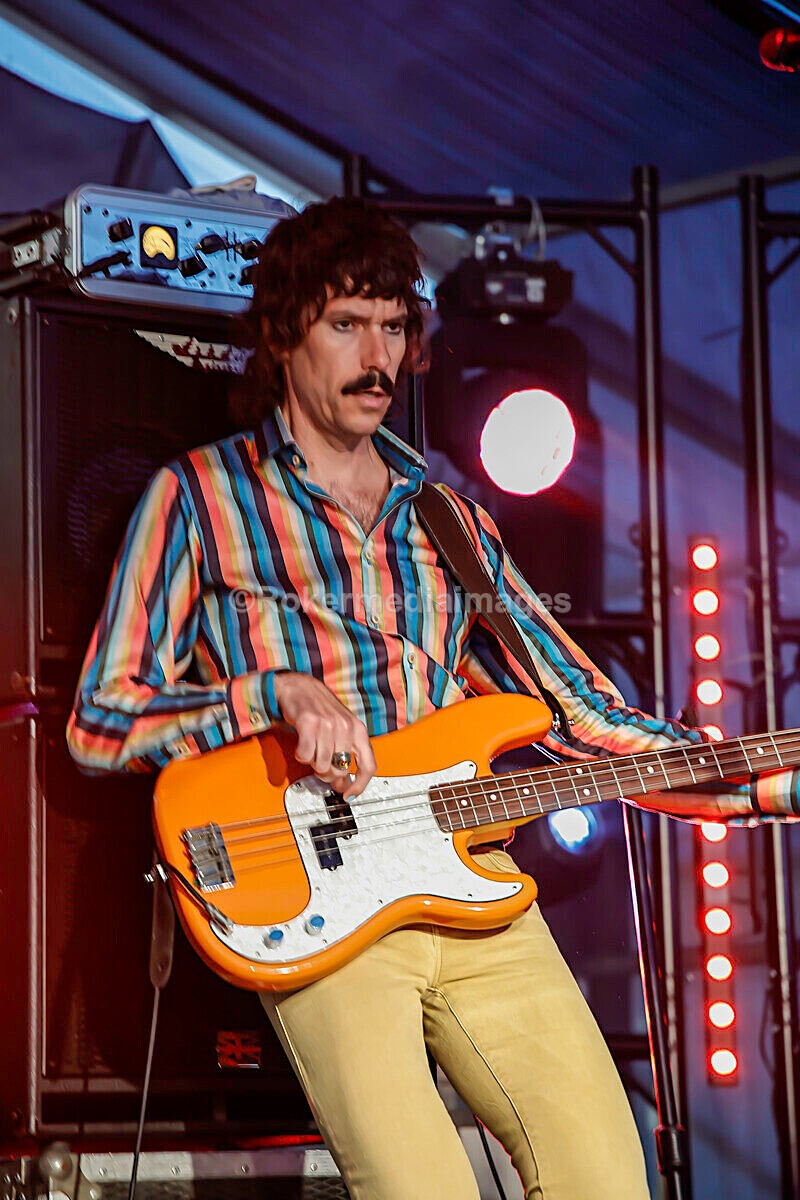 Minety 2024 Saturday-449 - Minety Music Festival 2024