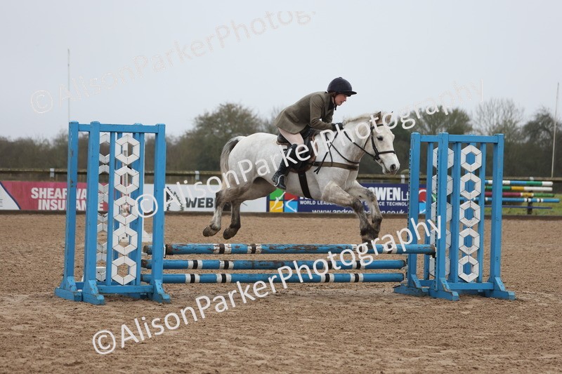 20260201-0250 - Class 1 - 60cm