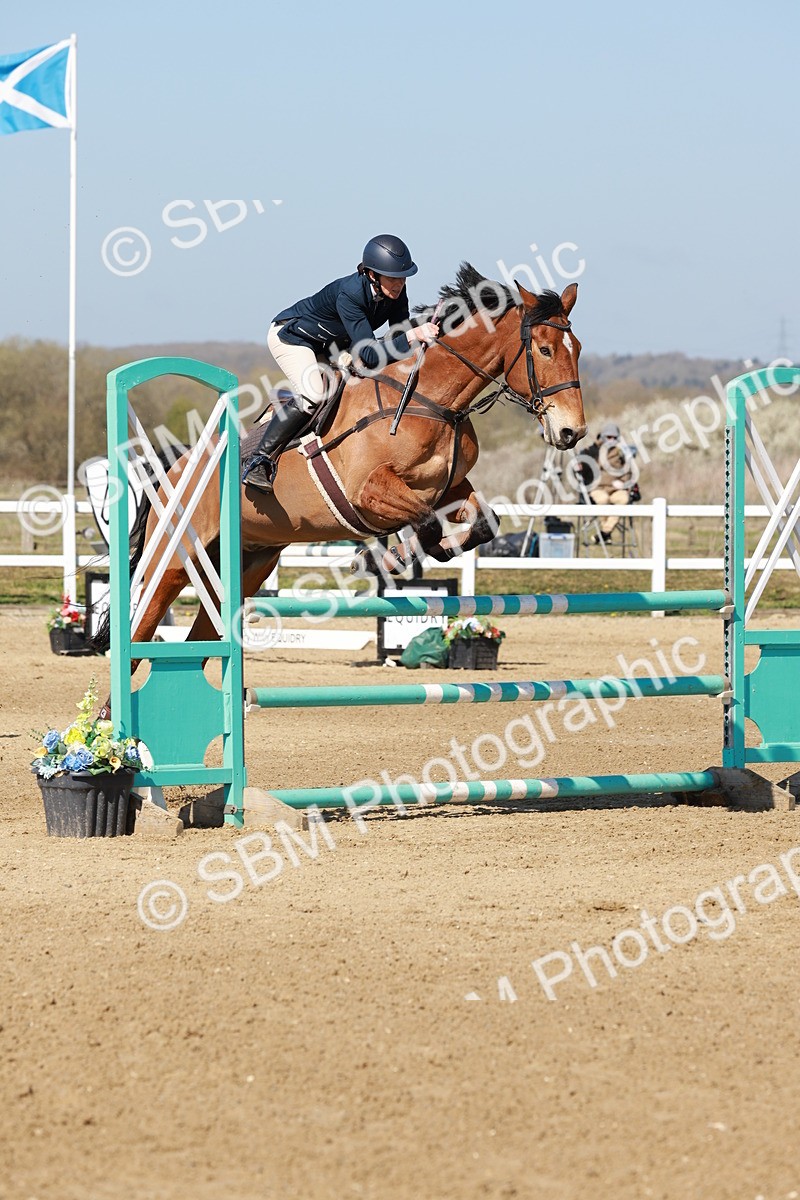 SBM_003591 - Class 15 - Senior Discovery - 1.00m