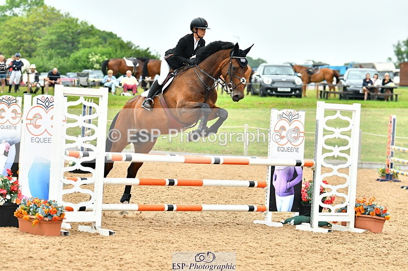 230611A-114145-05362 - Cls 26 Discovery 2nd R