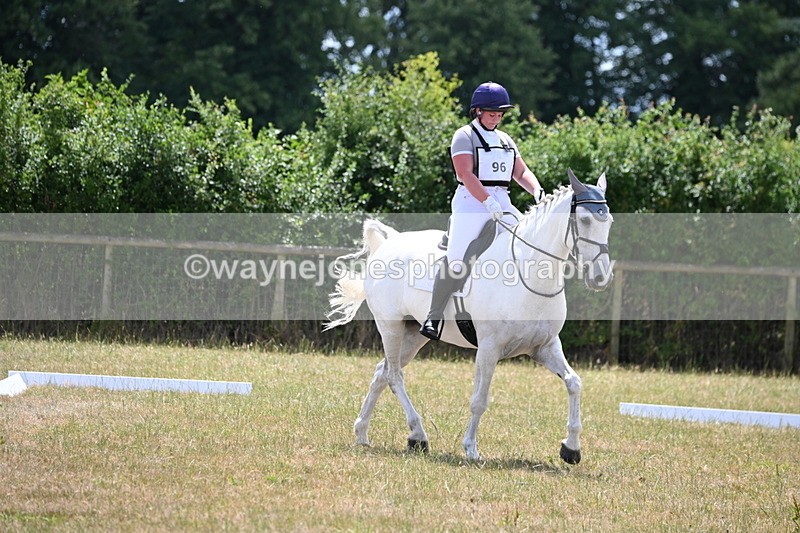 WJ6_4987 - Time 12:16 to 13:05