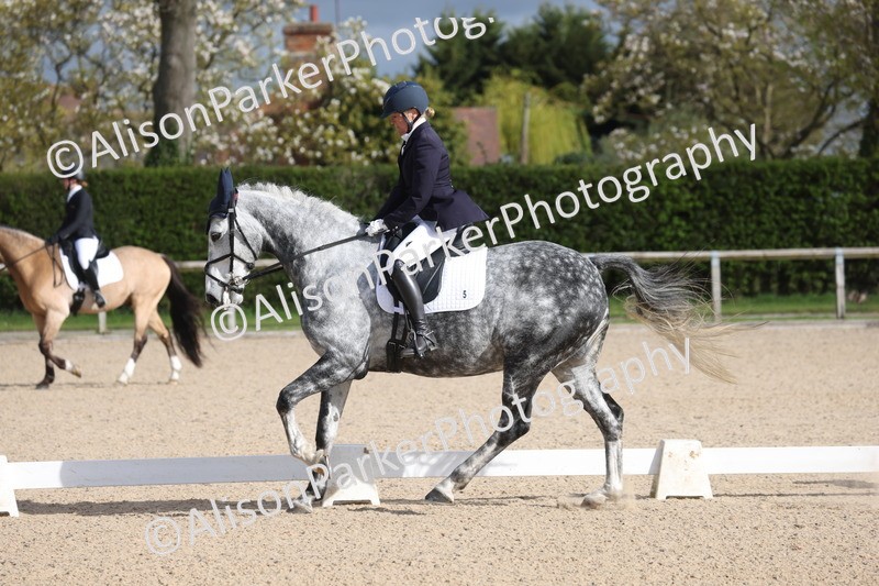 20260405-0017 - Class 1 - Prelim 5