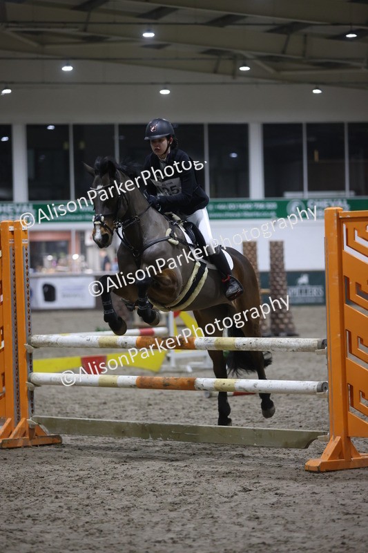 20260125-5755 - Class 6 - 90cm