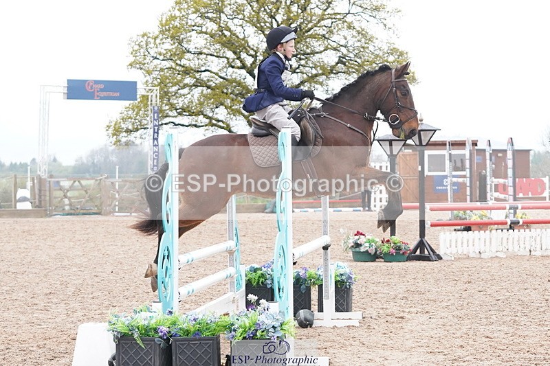 250419-105432-08481 - 563-Edward.King-SIR.PERCY.PIGGOTT