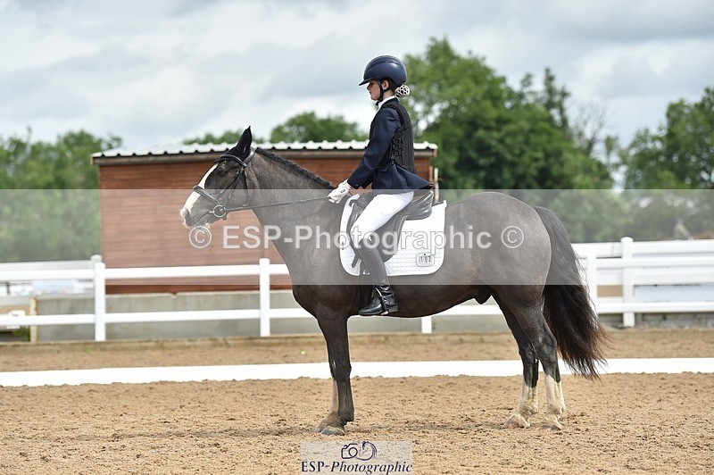 250622-105606-14206 - Quest Cls 25-30 Prelim Tests