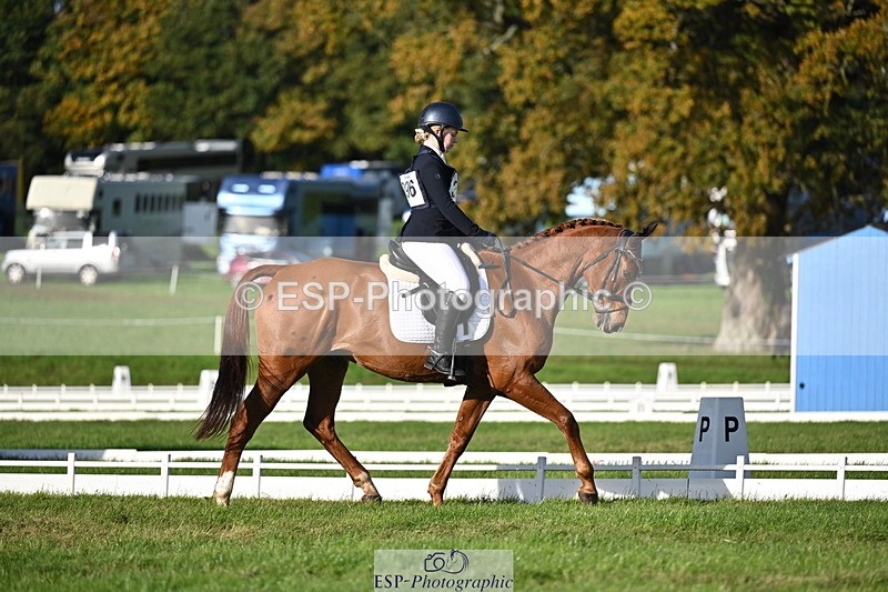 251024A-151529-13999 - E-396-Madeleine.Robertson