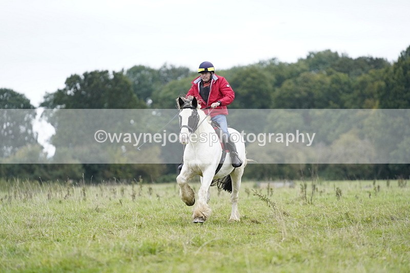 _DSC8664 - Time at Photographer 13:13 to 14:05