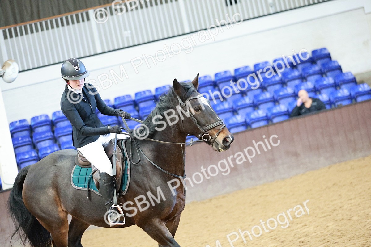 SBM_003317 - Class 10 - Senior Discovery - 1.00m