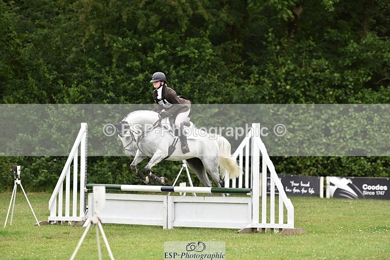 140103-000040-03961 - BE 80 SJ13-00 to 13-45