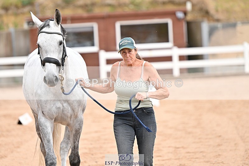 250716-151021-01718 - Trot Up 2.30 to 3.30