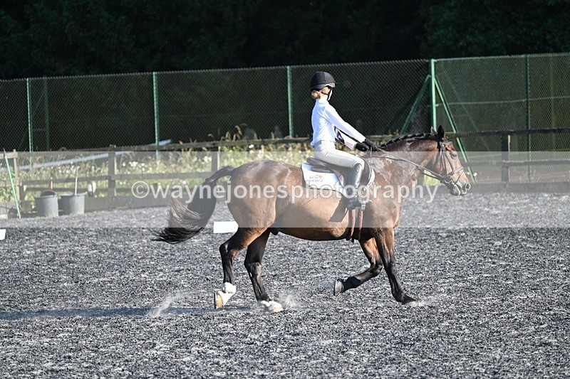 WJ7_9350 - Time 17:51 to 18:30