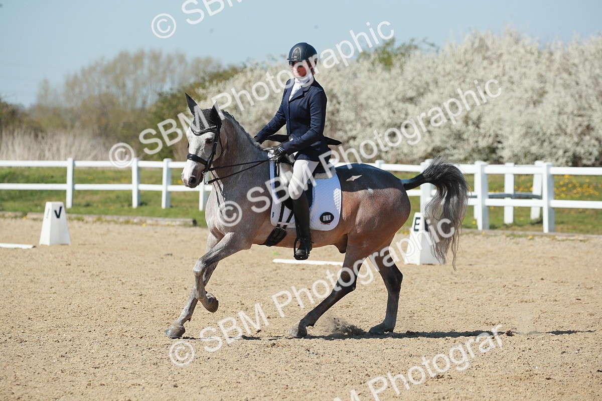 SJ3_1372 - Class 8 - E5