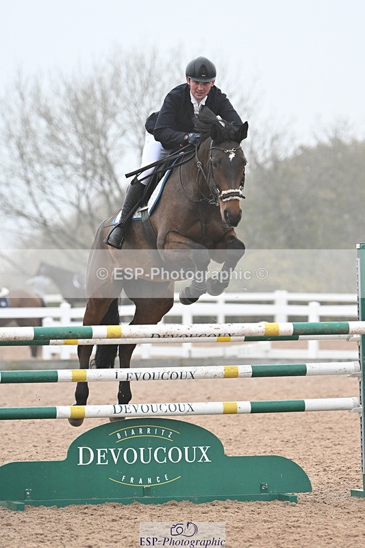 241102A-142317-05621 - SAT Cls 16 Winter 1.25 Quali