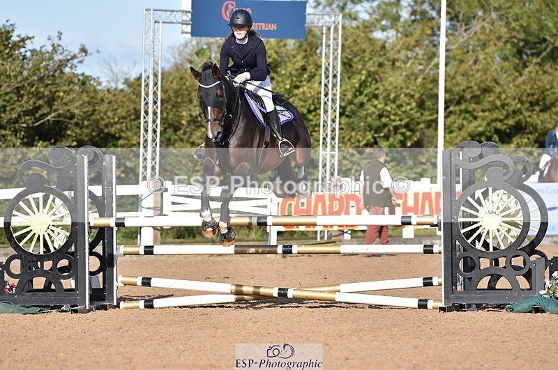 231015A-105234-07336 - Cls 23 Discovery & 1m Open