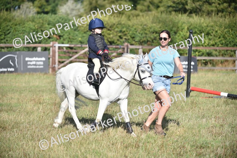 20260906-0546 - Class 6 - Minimus Jumping