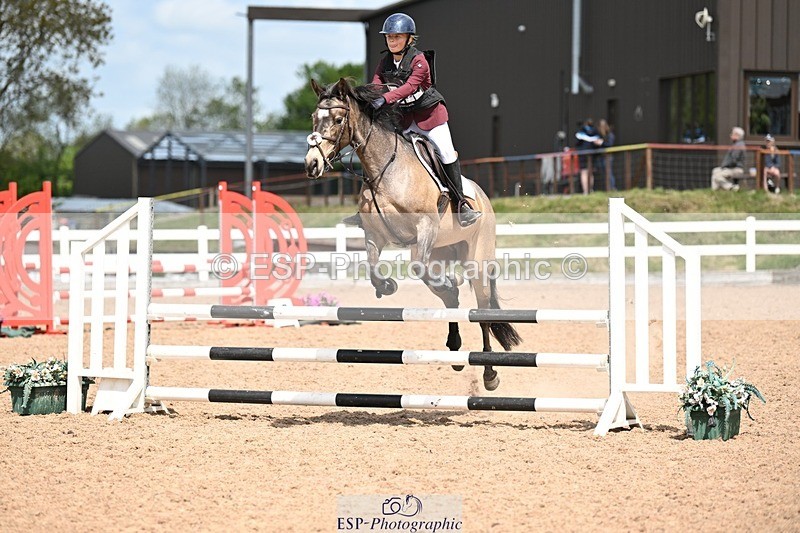 250504-131052-03389 - Cls 19+20 Club and Schools 90cm