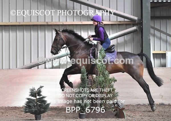 BPP_6796 - CLASS 2 BE70CM